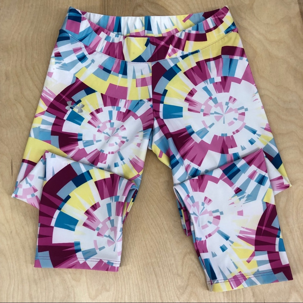 Under Armour Leggings